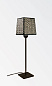 Торшер ANOUKIS 2 Davidts lighting — фото 8