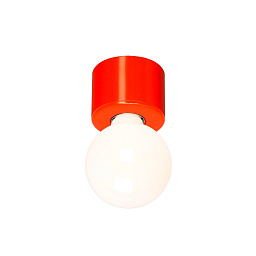 ET1-2005 Eintopf / Etna Mawa Design настенный светильник