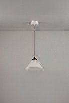 Original BTC Cobb Small