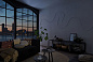 70965 MaxLED Flow LED Strip МаксLED Paulmann — фото 8
