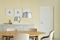 607830 Normann Copenhagen Tub Подвеска Ø13 см, алюминий — фото 3