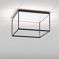 Serien Lighting Reflex² XL 300