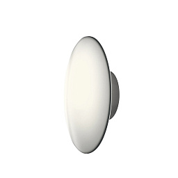 AJ-EKLIPTA-WALL-LAMP Louis Poulsen AJ Eklipta Настенный светильник