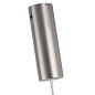 Подвесной светильник Odeon Light RIVIERA 5451/18L — фото 9