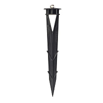 302mm stake