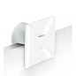 i-LED Envelope-2 powerLED 1 W 350 mA настенный светильник — фото 1