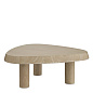 115525 Coffee Table Bria«l S Кофейный столик Eichholtz