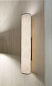 Настенный светильник FUERTE 2 Davidts lighting — фото 3