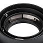 A2167PL-1BK Arte Lamp Tarf точечный встраиваемый светильник GU10 1х35W — фото 4