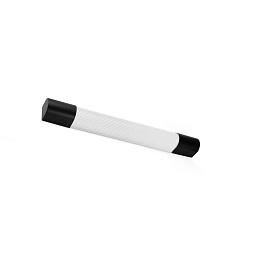 Faro Barcelona KIVA 600 настенный светильник чёрный 62833