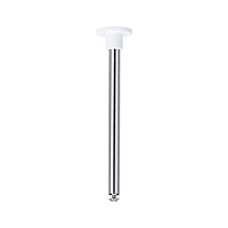URail Accessories URail Accessories Rail suspension system