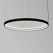 SUPERLOOP PLUS HC 120 SBL 930 белый Delta Light