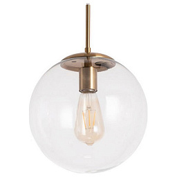 A1925SP-1AB Arte Lamp Volare подвесной светильник