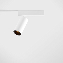 Nyto Surface Adjustable 40 Square 1x LED Spot DE -