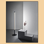Напольный светильник AQForm THIN TUBE LED upright — фото 4