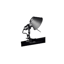 Tolomeo AP Pinza - Настенный светильник