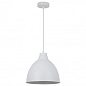 A2055SP-1WH Подвесной светильник Casato Arte Lamp