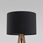 Торшер Grand TK TK Lighting a068635 — фото 1