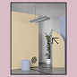 Подвесной светильник AQForm AQfelt OVALL RAFTER LED suspended — фото 7