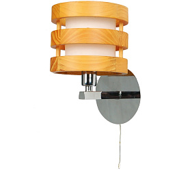 A1326AP-1CC Arte Lamp RING бра
