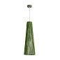 Подвесной светильник Cottage Freya FR5405PL-01GN1 — фото 3
