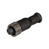 connector-neo-r15