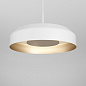 Подвесной светильник AQForm MAXI RING dot LED suspended — фото 2