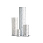 Slamp LAS PALMAS Торшер xl PALFXL0WHT00000000EU — фото 17