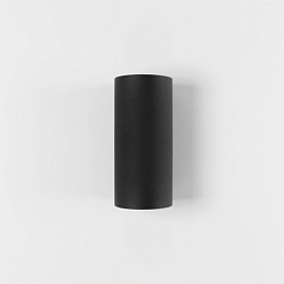 Smart-Tube-Wall-82-XL-1x Modular Smart Настенный светильник