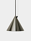 Подвесной светильник Tom Dixon Pose Small — фото 3
