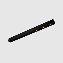 nuit gen2 1x5 bl 230v 500ma 7w