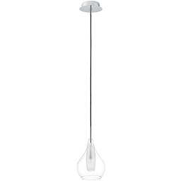 80303 Lightstar Pentola Подвес
