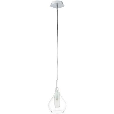 Подвес Lightstar Pentola 6Вт