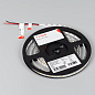 052748 Arlight Лента UL-A112-8mm 24V Warm2400 (12 W/m, IP20, 5m) — фото 1