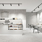 Трековый светильник Denkirs Solid Koper DK6454-BK — фото 5