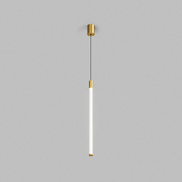 DK4314-BR Denkirs Aura Подвесной светильник