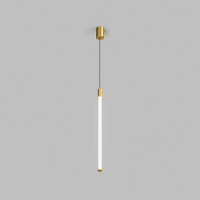 Подвесной светильник Denkirs Aura DK4314-BR