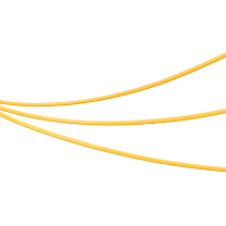 COB-X480-4mm