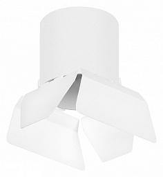 R3486486 Lightstar Rullo потолочный светильник