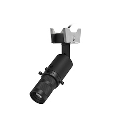 Прожектор DGA Ariel Contour