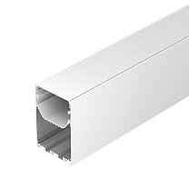 LINE-S-5075-3000