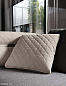 Cushion - claire Диванная подушка Minotti