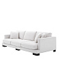 113768 Sofa Tuscany Диван Eichholtz