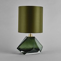 Diamond Small Lamp