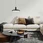 10230/1LED Escada Center подвесной светильник 18W 1341lm 4000K — фото 3