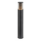 1006381 SLV M-POL 90 Bollard anthracite уличный светильник-столб — фото 25