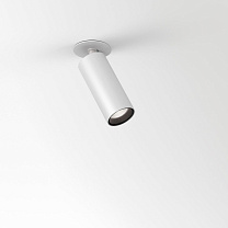 SPY 39 CLIP FOCUS 930 FW