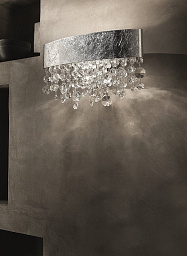 Olà Wall Lamp Masiero Ola Настенный светильник