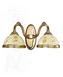 A 6308/2 Reccagni Angelo 6308 бра