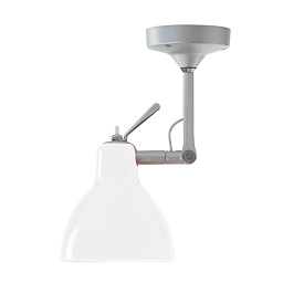1LXH000143ZR0 Luxy Rotaliana настенный светильник